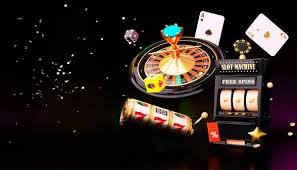 fbbet9