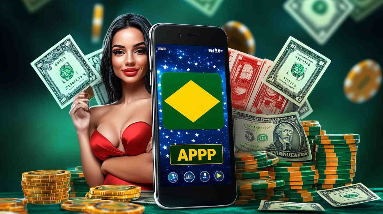 fbbet9