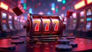 fbbet9