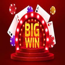 fbbet9