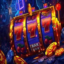 fbbet9