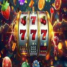 fbbet9