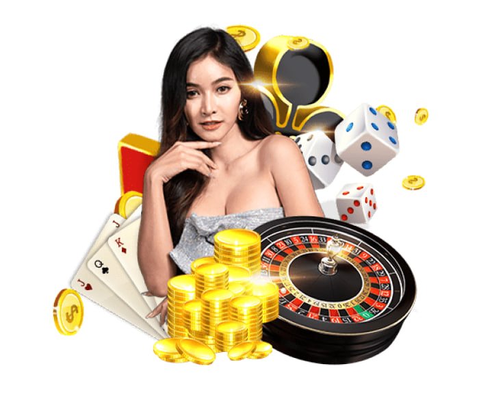 fbbet9