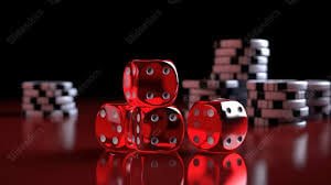 fbbet9