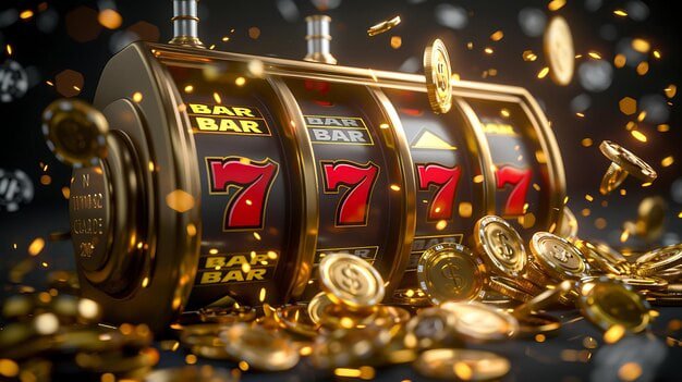 fbbet9