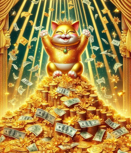 fbbet9