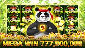 fbbet9