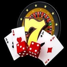 fbbet9