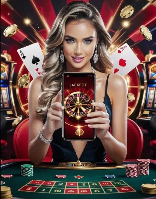 fbbet9