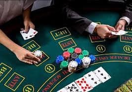 fbbet9