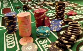 fbbet9