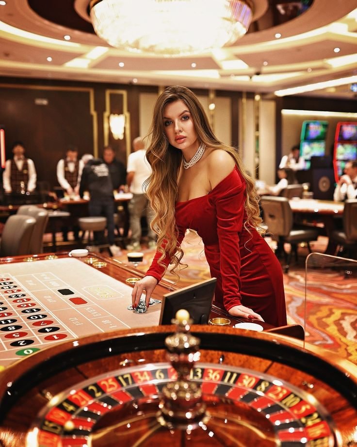 fbbet9