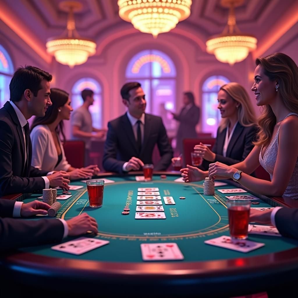 fbbet9
