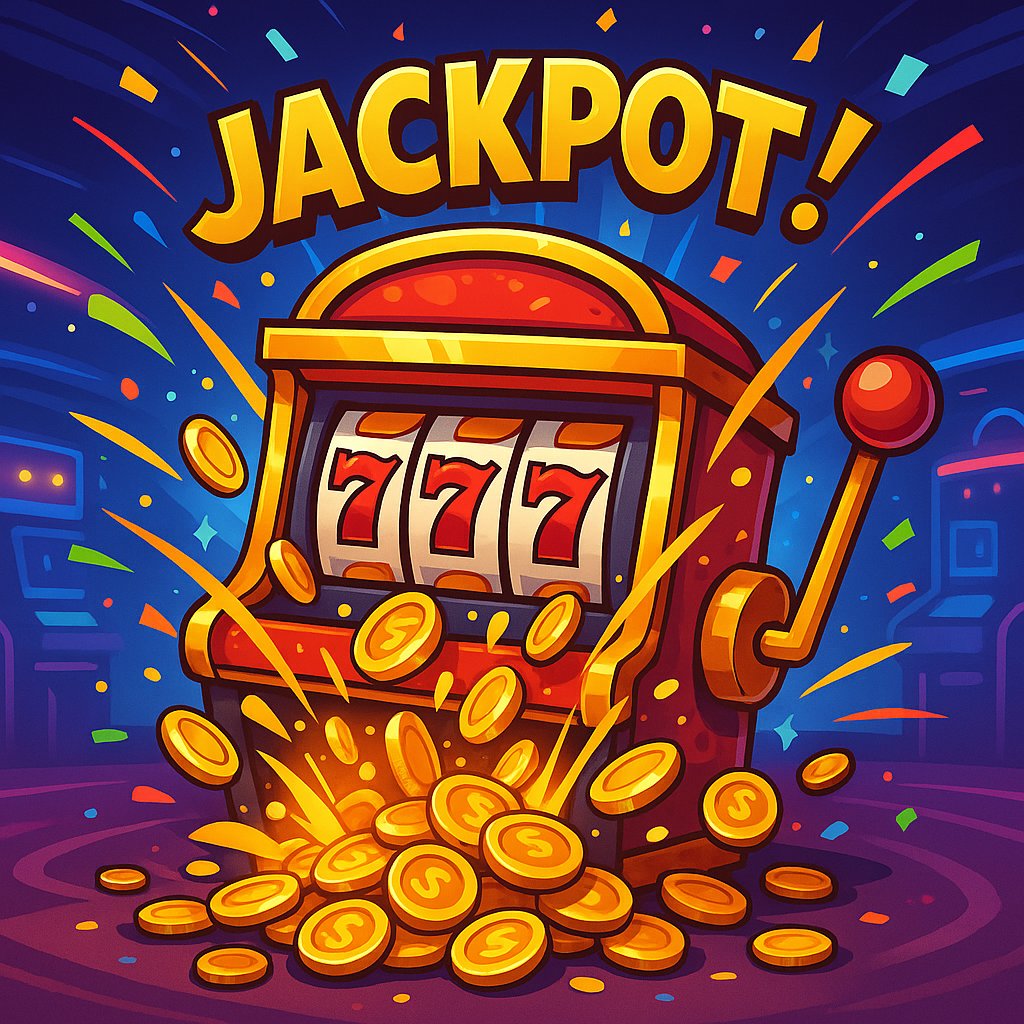 fbbet9