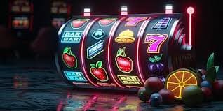 fbbet9