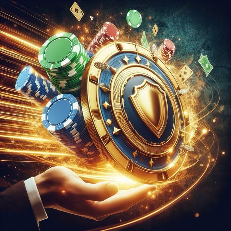 fbbet9