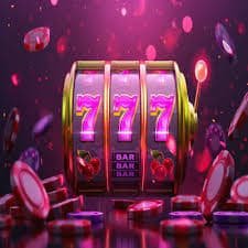 fbbet9