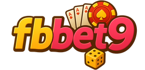 fbbet9 Logo